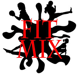 FitMix Group Fitness and Personal Training Valdosta Ga